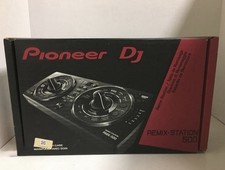 rmx 1000 for sale rmx 1000 for sale SLEAFORD
