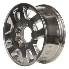18x8 spoke used for sale  USA