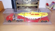 Majorette serie 3000 usato  Chiavari