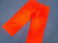 h m leinenhose gebraucht kaufen h m leinenhose gebraucht kaufen Stein