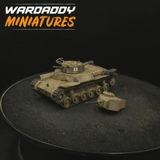 Pro painted 28mm for sale  YORK