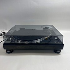 Technics 1210m5g channel for sale  Las Vegas