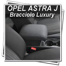 Opel astra bracciolo usato  Forlimpopoli