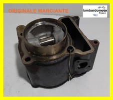 Kit gruppo termico usato  Riesi