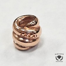 Dodo pomellato 9kt for sale  Miami