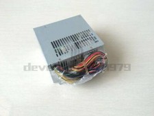 1pcs nuovo advantech usato  Spedire a Italy