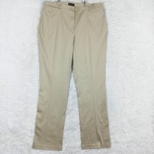 Tribal womens pants for sale  Austin