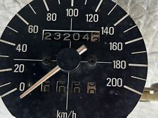 Yamaha 350 31k usato  Rozzano