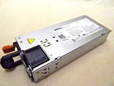 Dell poweredge t710 for sale  Austin