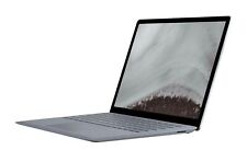 Microsoft surface laptop for sale  USA