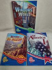 reading sets 5th book grade for sale reading sets 5th book grade for sale Bristow