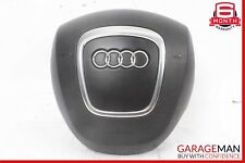 airbag 208 comprar usado  Enviando para Brazil