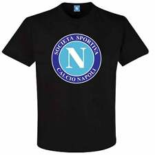 Officiel ssc napoli d'occasion  Expédié en France