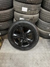Ford focus inch for sale  TELFORD