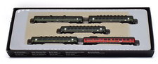 Märklin 87106 spur gebraucht kaufen  Köln