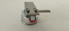 Porte cellule platine d'occasion  Perpignan-
