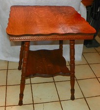 Solid quartersawn oak for sale  Joplin