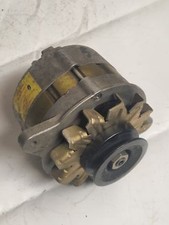 Toyota 27020 41034 gebraucht kaufen  Gollhofen
