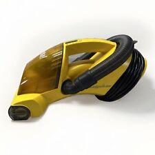 Eureka easyclean yellow for sale  Tacoma