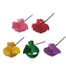 Parrot harness leash for sale  UK