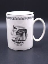 Wedgwood united states for sale  LONDON