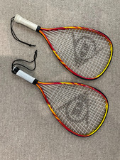 Dunlop biotec titanium for sale  HOVE