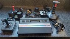 2600 atari junior for sale 2600 atari junior for sale BATLEY