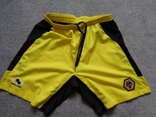 Wolverhampton wanderers burrda for sale  STAFFORD