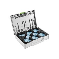 Festool schleifmittel systaine gebraucht kaufen  Gerolzhofen