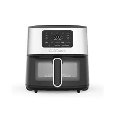 Cuisinart basket air for sale  SWANSEA