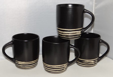 Mliving stoneware coffee for sale  Marietta