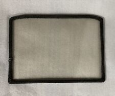 Harman stove door for sale  Rochester