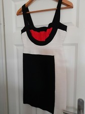 Damen kleid herve gebraucht kaufen  Selm