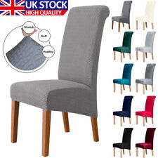 Large size stretch for sale  MANCHESTER