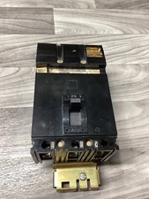 Square 32030 line for sale  Scottsburg
