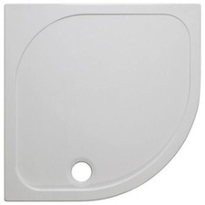 Quadrant stone resin for sale  CHEADLE