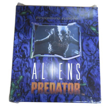 Aliens predator premier for sale  Shipping to United Kingdom