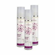 Magic yams creme gebraucht kaufen  Wedemark