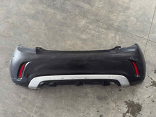 Paraurti posteriore opel usato  Ottaviano
