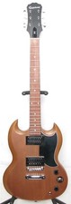 Epiphone special satin for sale  Oakland