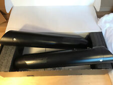 Harley screaming eagle for sale  Glendale