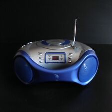 Radio digital audio d'occasion  Nice-
