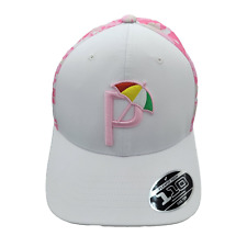 Puma arnold palmer for sale  Mooresville