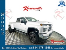 2022 chevrolet silverado for sale  Kernersville
