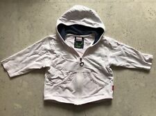 Sanetta jacke baby gebraucht kaufen  Heilbronn