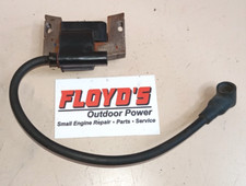 592846 briggs stratton for sale  Coopersville