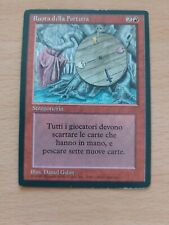 Mtg wheel fortune usato  Grosseto