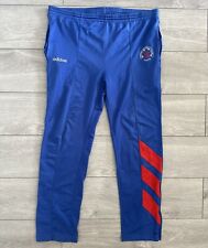 Glasgow rangers 1992 for sale  GUILDFORD