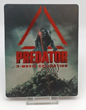 Predator movie collection gebraucht kaufen  Kassel