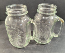 Golden harvest drinking for sale  Grand Junction